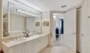 800 Ocean Drive #404 Photo