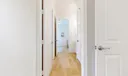 2420 SW Carriage Place Photo