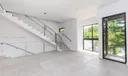 3258 Bird Ave Photo