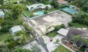 13050 SW 103 Ave Photo