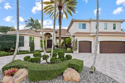 2567 Montclaire Cir 1