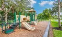 2141 Milano Court Photo