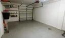 6426 Emerald Dunes Drive #203 Photo