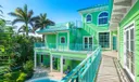 720 N Ocean Boulevard Photo