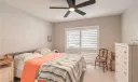 3158 SW Sunset Trace Circle Photo