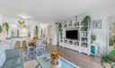 2855 S Garden Drive #211 Photo