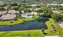 9189 Sun Terrace Circle #B Photo