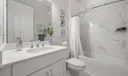 9149 E Leon Cir Circle E Photo