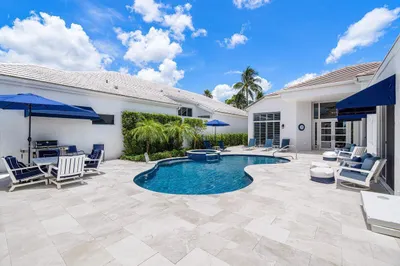 1144 Crystal Drive 1