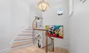 218 Seabreeze Avenue Photo