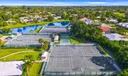 3774 SE Fairway E Photo