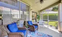 8316 Quail Meadow Way Photo