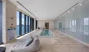 3131 NE 7th Ave #4302 Photo