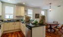 319 Flamingo Drive Photo