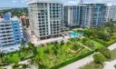 8855 Collins Ave #5G Photo