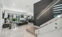 9727 W 34th Ln Photo