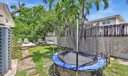 9524 Byron Ave Photo