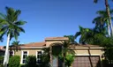 10768 Waterford Pl Place Photo