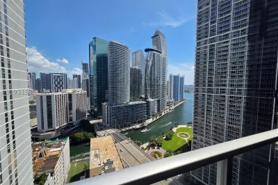 500 Brickell Ave #3105 1
