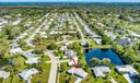 9390 SE Little Club Way N Photo