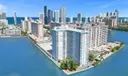 301 174th St #1701 Photo