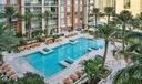 550 Okeechobee Boulevard #Uph-11 Photo
