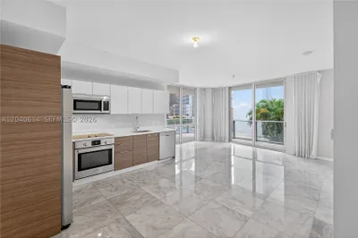 1010 SW 2nd Ave #603 1