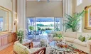 1027 Diamond Head Way Photo