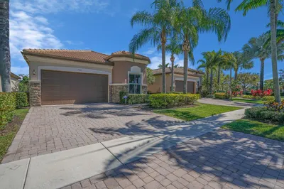 15010 Rapolla Drive 1