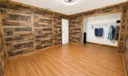 1095 Chobee Loop Photo