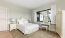 241 Cape Florida Dr Photo