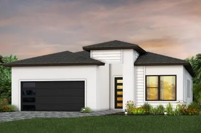 9291 Cape Honey Bee Lane #Mystique 35 1