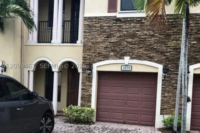 3050 NW 103rd Path 1