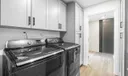822 SW 33rd Place Photo