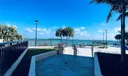 11111 Biscayne Blvd #4E Photo