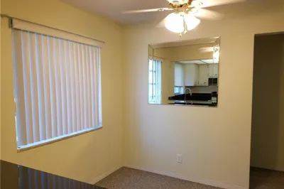 900 Tallwood Avenue #203 1