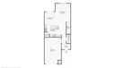 1st floor - floorplan