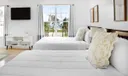 600 Ocean Dr Photo