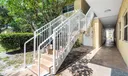 4050 NE 12th Ter #36-2 Photo