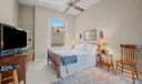 178 Hampton Place Photo