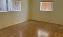 65 Maplecrest Circle Photo