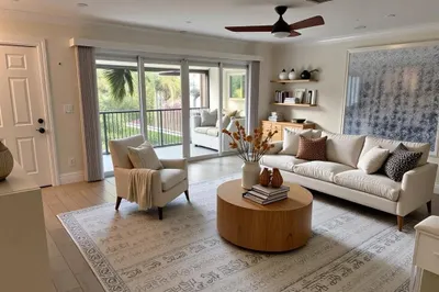 2920 Florida Boulevard #215 1