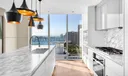 788 NE 23rd St #2501 Photo