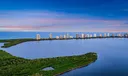 5460 N Ocean Drive #15c Photo