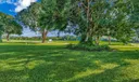 13764 Whispering Lakes Lane Photo