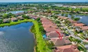 14780 Quay Lane Photo