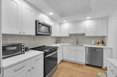 10 SE Turtle Creek Drive #Unit B 1