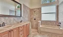 16664 88th Road N Photo