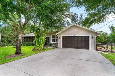5242 NW North Piper Circle 1
