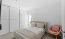 9033 Emerson Ave Photo